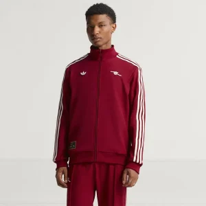 Areena Design <p>Arsenal Tracksuit delivers football-inspired Arsenal style, coordinated fanwear comfort, and comfortable everyday versatility.</p> Arsenal Tracksuit <p>Arsenal Tracksuit delivers football-inspired Arsenal style, coordinated fanwear comfort, and comfortable everyday versatility.</p>
