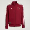 Areena Design <p>Purple Adidas Tracksuit delivers bold purple athletic style, coordinated casual wear, and comfortable everyday versatility.</p> Arsenal Tracksuit <p>Purple Adidas Tracksuit delivers bold purple athletic style, coordinated casual wear, and comfortable everyday versatility.</p>