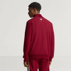 Areena Design <p>Arsenal Tracksuit delivers football-inspired Arsenal style, coordinated fanwear comfort, and comfortable everyday versatility.</p> Arsenal Tracksuit <p>Arsenal Tracksuit delivers football-inspired Arsenal style, coordinated fanwear comfort, and comfortable everyday versatility.</p>