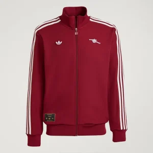 Arsenal Tracksuit