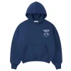 Areena Design <p>Spike Lee New York Yankees Red Bomber Jacket delivers baseball-inspired style, comfortable statement layering, and versatile styling in a standout red tone for everyday outfits.</p> As Good As Any Blue Hoodie <p>Spike Lee New York Yankees Red Bomber Jacket delivers baseball-inspired style, comfortable statement layering, and versatile styling in a standout red tone for everyday outfits.</p>