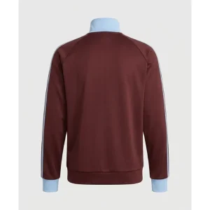 Areena Design <p>Aston Villa Adidas Track Brown Jacket delivers statement outerwear style with team-inspired detailing, layered outerwear function, making it a standout choice for cold-weather outfits and everyday rotation.</p> Aston Villa Adidas Track Brown Jacket <p>Aston Villa Adidas Track Brown Jacket delivers statement outerwear style with team-inspired detailing, layered outerwear function, making it a standout choice for cold-weather outfits and everyday rotation.</p>