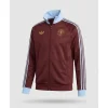 Areena Design <p>Adidas Spzl Wilpshire Navy Blue Hoodie delivers comfortable streetwear energy with soft comfort feel, making it a standout choice for daily casual looks and everyday rotation.</p> Aston Villa Adidas Track Brown Jacket <p>Adidas Spzl Wilpshire Navy Blue Hoodie delivers comfortable streetwear energy with soft comfort feel, making it a standout choice for daily casual looks and everyday rotation.</p>