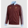 Areena Design <p>Adidas Spzl Wilpshire Navy Blue Hoodie delivers modern streetwear appeal, comfortable wear, and versatile everyday styling in a standout navy tone for everyday outfits.</p> Aston Villa Adidas Track Brown Jacket <p>Adidas Spzl Wilpshire Navy Blue Hoodie delivers modern streetwear appeal, comfortable wear, and versatile everyday styling in a standout navy tone for everyday outfits.</p>