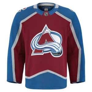 Areena Design <p>Avalanche Jersey delivers modern streetwear appeal, comfortable wear, and versatile everyday styling for everyday outfits.</p> Avalanche Jersey <p>Avalanche Jersey delivers modern streetwear appeal, comfortable wear, and versatile everyday styling for everyday outfits.</p>