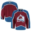 Areena Design <p>Alex Caruso Jersey delivers basketball fan energy, comfortable wear, and court-inspired styling for everyday outfits.</p> Avalanche Jersey <p>Alex Caruso Jersey delivers basketball fan energy, comfortable wear, and court-inspired styling for everyday outfits.</p>