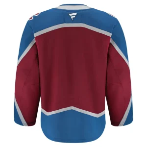 Areena Design <p>Avalanche Jersey delivers modern streetwear appeal, comfortable wear, and versatile everyday styling for everyday outfits.</p> Avalanche Jersey <p>Avalanche Jersey delivers modern streetwear appeal, comfortable wear, and versatile everyday styling for everyday outfits.</p>