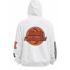 Areena Design <p>Aviator Nation Illinois Fighting Illini Final Four 2026 Hoodie delivers streetwear appeal, soft layering comfort, and versatile styling for everyday outfits.</p> Aviator Nation Illinois Fighting Illini Final Four 2026 Hoodie <p>Aviator Nation Illinois Fighting Illini Final Four 2026 Hoodie delivers streetwear appeal, soft layering comfort, and versatile styling for everyday outfits.</p>