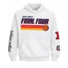 Areena Design <p>Gap x Coachella Zip Navy Blue Hoodie delivers streetwear appeal, soft layering comfort, and versatile styling in a standout blue tone for everyday outfits.</p> Aviator Nation Illinois Fighting Illini Final Four 2026 Hoodie <p>Gap x Coachella Zip Navy Blue Hoodie delivers streetwear appeal, soft layering comfort, and versatile styling in a standout blue tone for everyday outfits.</p>