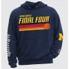 Areena Design <p>Project Hail Mary 2026 Ryan Gosling Rainbow Stripe Hoodie delivers pop-culture appeal, soft layering comfort, and versatile styling for everyday outfits.</p> Aviator Nation Michigan Wolverines Final Four 2026 Hoodie <p>Project Hail Mary 2026 Ryan Gosling Rainbow Stripe Hoodie delivers pop-culture appeal, soft layering comfort, and versatile styling for everyday outfits.</p>