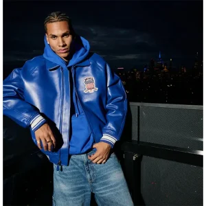 Areena Design <p>Avirex Jacket delivers heritage aviation-inspired style, bold streetwear layering, and comfortable everyday versatility.</p> Avirex Jacket <p>Avirex Jacket delivers heritage aviation-inspired style, bold streetwear layering, and comfortable everyday versatility.</p>