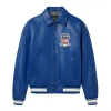 Areena Design <p>Supreme Shirt delivers iconic streetwear-inspired style, casual everyday wear, and comfortable everyday versatility.</p> Avirex Jacket <p>Supreme Shirt delivers iconic streetwear-inspired style, casual everyday wear, and comfortable everyday versatility.</p>