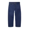 Areena Design <p>Avirex x Wrangler Denim Jacket delivers modern streetwear appeal, comfortable wear, and versatile everyday styling for everyday outfits.</p> Avirex x Wrangler Barrel Jean <p>Avirex x Wrangler Denim Jacket delivers modern streetwear appeal, comfortable wear, and versatile everyday styling for everyday outfits.</p>