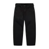 Areena Design <p>Avirex x Wrangler Suede Trucker Tracksuit delivers modern streetwear appeal, comfortable wear, and versatile everyday styling for everyday outfits.</p> Avirex x Wrangler Black Barrel Jean <p>Avirex x Wrangler Suede Trucker Tracksuit delivers modern streetwear appeal, comfortable wear, and versatile everyday styling for everyday outfits.</p>