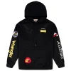 Areena Design <p>Avirex x Wrangler Tee delivers modern streetwear appeal, comfortable wear, and versatile everyday styling for everyday outfits.</p> Avirex x Wrangler Hoodie <p>Avirex x Wrangler Tee delivers modern streetwear appeal, comfortable wear, and versatile everyday styling for everyday outfits.</p>
