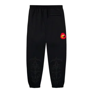 Areena Design <p>Avirex x Wrangler Jogger delivers modern streetwear appeal, comfortable wear, and versatile everyday styling for everyday outfits.</p> Avirex x Wrangler Jogger <p>Avirex x Wrangler Jogger delivers modern streetwear appeal, comfortable wear, and versatile everyday styling for everyday outfits.</p>