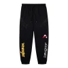 Areena Design <p>Avirex x Wrangler Hoodie delivers modern streetwear appeal, comfortable wear, and versatile everyday styling for everyday outfits.</p> Avirex x Wrangler Jogger <p>Avirex x Wrangler Hoodie delivers modern streetwear appeal, comfortable wear, and versatile everyday styling for everyday outfits.</p>