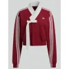 Areena Design <p>Adidas Womens Boston Marathon 2026 Crew Sweatshirt delivers event-inspired style, comfortable wear, and active everyday styling for everyday outfits.</p> BABYMONSTER x Adidas Hanbok Red Jacket <p>Adidas Womens Boston Marathon 2026 Crew Sweatshirt delivers event-inspired style, comfortable wear, and active everyday styling for everyday outfits.</p>
