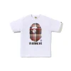 Areena Design <p>Supreme Hanes Bones Thermal Crew delivers graphic streetwear character with easy graphic styling, making it a standout choice for casual outfits and everyday rotation.</p> BAPE A Bathing Ape Check by Bathing Tee <p>Supreme Hanes Bones Thermal Crew delivers graphic streetwear character with easy graphic styling, making it a standout choice for casual outfits and everyday rotation.</p>