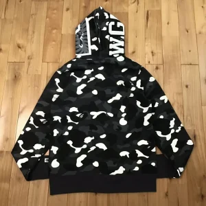 Areena Design <p>BAPE City Camo Shark WGM Full-Zip Hoodie delivers comfortable streetwear energy with collaboration-inspired branding, soft comfort feel, making it a standout choice for daily casual looks and everyday rotation.</p> BAPE City Camo Shark WGM Full-Zip Hoodie <p>BAPE City Camo Shark WGM Full-Zip Hoodie delivers comfortable streetwear energy with collaboration-inspired branding, soft comfort feel, making it a standout choice for daily casual looks and everyday rotation.</p>