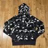 Areena Design <p>Adidas Originals FIFA World Cup 26 Mexico Hoodie delivers comfortable streetwear energy with soft comfort feel, making it a standout choice for daily casual looks and everyday rotation.</p> BAPE City Camo Shark WGM Full-Zip Hoodie <p>Adidas Originals FIFA World Cup 26 Mexico Hoodie delivers comfortable streetwear energy with soft comfort feel, making it a standout choice for daily casual looks and everyday rotation.</p>