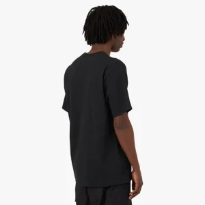 Areena Design <p>BAPE College Tee delivers graphic streetwear character with collaboration-inspired branding, easy graphic styling, making it a standout choice for casual outfits and everyday rotation.</p> BAPE College Tee <p>BAPE College Tee delivers graphic streetwear character with collaboration-inspired branding, easy graphic styling, making it a standout choice for casual outfits and everyday rotation.</p>