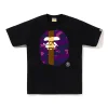 Areena Design <p>Travis Scott x Nike x FC Barcelona Spray Logo Hoodie delivers comfortable streetwear energy with collaboration-inspired branding, team-inspired detailing, soft comfort feel, making it a standout choice for daily casual looks and everyday rotation.</p> BAPE Color Camo Big Ape Head Tee <p>Travis Scott x Nike x FC Barcelona Spray Logo Hoodie delivers comfortable streetwear energy with collaboration-inspired branding, team-inspired detailing, soft comfort feel, making it a standout choice for daily casual looks and everyday rotation.</p>