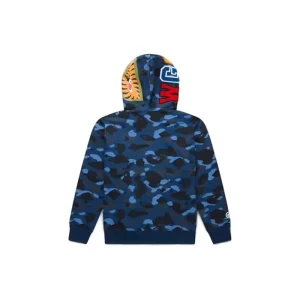 Areena Design <p>BAPE Color Camo Shark Full Zip Hoodie delivers comfortable streetwear energy with collaboration-inspired branding, soft comfort feel, making it a standout choice for daily casual looks and everyday rotation.</p> BAPE Color Camo Shark Full Zip Hoodie <p>BAPE Color Camo Shark Full Zip Hoodie delivers comfortable streetwear energy with collaboration-inspired branding, soft comfort feel, making it a standout choice for daily casual looks and everyday rotation.</p>