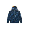 Areena Design <p>Supreme Hanes Bones Thermal Crew delivers graphic streetwear character with easy graphic styling, making it a standout choice for casual outfits and everyday rotation.</p> BAPE Color Camo Shark Full Zip Hoodie <p>Supreme Hanes Bones Thermal Crew delivers graphic streetwear character with easy graphic styling, making it a standout choice for casual outfits and everyday rotation.</p>