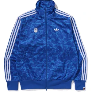 Areena Design <p>BAPE X Adidas Firebird Track Top delivers street-ready outerwear style, comfortable all-day wear, and versatile outfit styling.</p> BAPE X Adidas Firebird Track Top <p>BAPE X Adidas Firebird Track Top delivers street-ready outerwear style, comfortable all-day wear, and versatile outfit styling.</p>