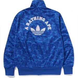 Areena Design <p>BAPE X Adidas Firebird Track Top delivers street-ready outerwear style, comfortable all-day wear, and versatile outfit styling.</p> BAPE X Adidas Firebird Track Top <p>BAPE X Adidas Firebird Track Top delivers street-ready outerwear style, comfortable all-day wear, and versatile outfit styling.</p>