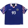 Areena Design <p>BAPE X Adidas LS STA Jersey delivers sport-inspired energy, comfortable all-day wear, and versatile outfit styling.</p> BAPE X Adidas Flame Jersey <p>BAPE X Adidas LS STA Jersey delivers sport-inspired energy, comfortable all-day wear, and versatile outfit styling.</p>