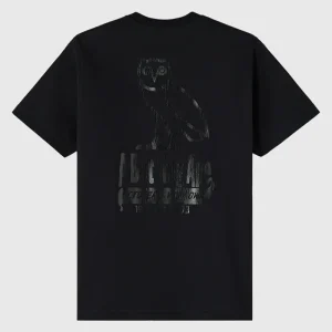 Areena Design <p>BAPE x OVO-Sta Crocodile Print Tee delivers lightweight comfort, stylish graphics, and everyday versatility.</p> BAPE x OVO-Sta Crocodile Print Tee <p>BAPE x OVO-Sta Crocodile Print Tee delivers lightweight comfort, stylish graphics, and everyday versatility.</p>