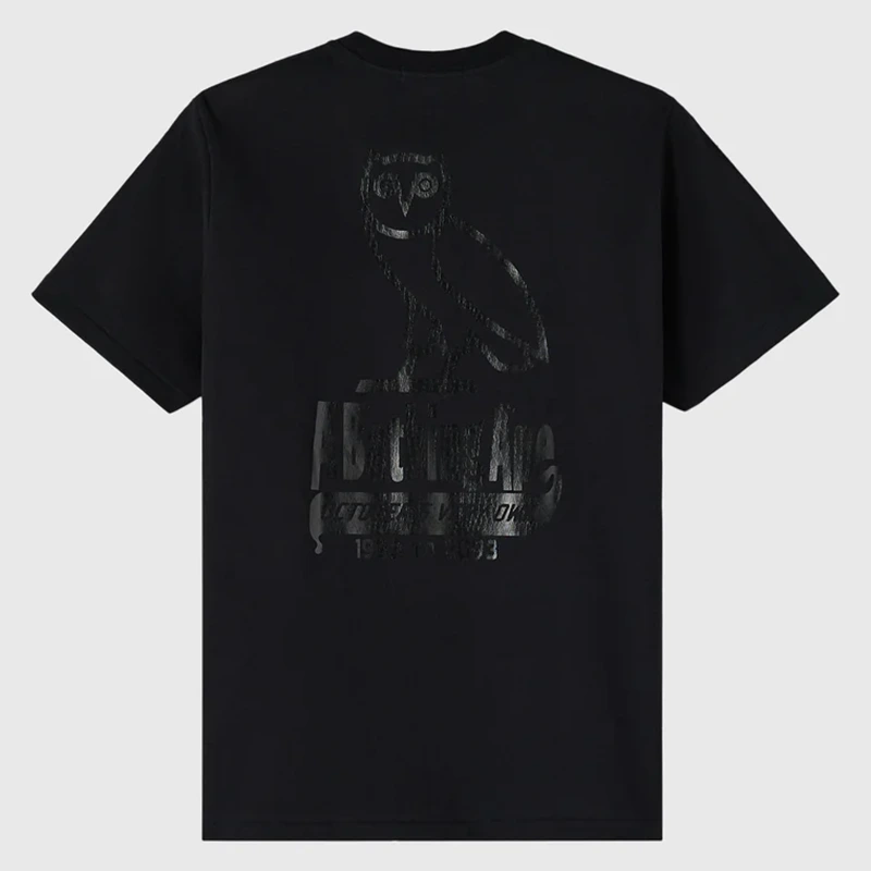 BAPE x OVO-Sta Crocodile Print Tee 1 BAPE x OVO-Sta Crocodile Print Tee <p>BAPE x OVO-Sta Crocodile Print Tee delivers lightweight comfort, stylish graphics, and everyday versatility.</p>