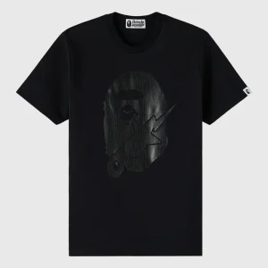 Areena Design <p>BAPE x OVO-Sta Crocodile Print Tee delivers lightweight comfort, stylish graphics, and everyday versatility.</p> BAPE x OVO-Sta Crocodile Print Tee <p>BAPE x OVO-Sta Crocodile Print Tee delivers lightweight comfort, stylish graphics, and everyday versatility.</p>