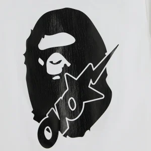 Areena Design <p>BAPE x OVO-Sta Crocodile Print Tee delivers lightweight comfort, stylish graphics, and everyday versatility.</p> BAPE x OVO-Sta Crocodile Print Tee <p>BAPE x OVO-Sta Crocodile Print Tee delivers lightweight comfort, stylish graphics, and everyday versatility.</p>