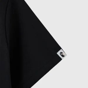 Areena Design <p>BAPE x OVO-Sta Crocodile Print Tee delivers lightweight comfort, stylish graphics, and everyday versatility.</p> BAPE x OVO-Sta Crocodile Print Tee <p>BAPE x OVO-Sta Crocodile Print Tee delivers lightweight comfort, stylish graphics, and everyday versatility.</p>
