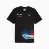 Areena Design <p>Mens Vancouver Canucks Goaltender Hoodie delivers premium comfort, bold graphics, and modern streetwear styling.</p> BMW Mens Motorsport Tee <p>Mens Vancouver Canucks Goaltender Hoodie delivers premium comfort, bold graphics, and modern streetwear styling.</p>