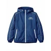 Areena Design <p>Nike Ispa Adapt Sense Air Jacket delivers statement outerwear style with collaboration-inspired branding, layered outerwear function, making it a standout choice for cold-weather outfits and everyday rotation.</p> BTS Swim Jacket <p>Nike Ispa Adapt Sense Air Jacket delivers statement outerwear style with collaboration-inspired branding, layered outerwear function, making it a standout choice for cold-weather outfits and everyday rotation.</p>