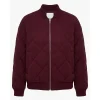 Areena Design <p>Parramatta Eels 2026 Adult Travel Purple Hoodie delivers streetwear appeal, soft layering comfort, and versatile styling in a standout purple tone for everyday outfits.</p> Babies Lisa Quilted Burgundy Jacket <p>Parramatta Eels 2026 Adult Travel Purple Hoodie delivers streetwear appeal, soft layering comfort, and versatile styling in a standout purple tone for everyday outfits.</p>