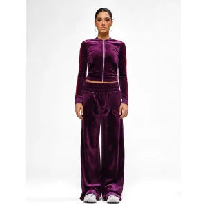Baby Phat Jogging Suit