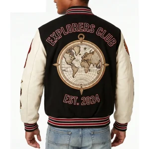 Areena Design <p>Eagle Crest 2024 Embroidered Leather Varsity Jacket delivers standout outerwear style with a bold profile, comfortable layering feel, and statement details inspired by sport, streetwear, and collector fashion.</p> Eagle Crest 2024 Embroidered Leather Varsity Jacket <p>Eagle Crest 2024 Embroidered Leather Varsity Jacket delivers standout outerwear style with a bold profile, comfortable layering feel, and statement details inspired by sport, streetwear, and collector fashion.</p>