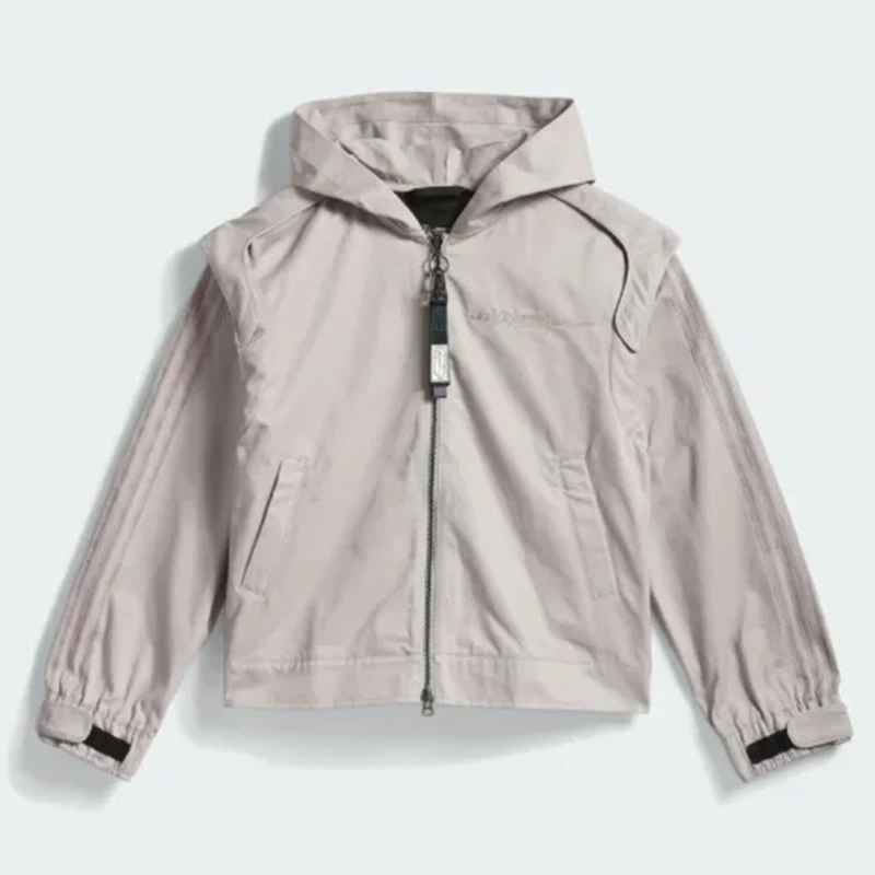 Bad Bunny Adidas Hoodie Bad Bunny Adidas Hoodie <p>Bad Bunny Adidas Hoodie delivers pop-culture appeal, comfortable wear, and statement styling for everyday outfits.</p>