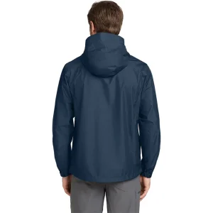 Areena Design <p>Baerskin Rain Jacket brings outdoor-ready casual style to a comfortable jacket made for daily errands, travel, light outdoor plans, and relaxed layering. Easy to style and strong for casual, fan, and streetwear outfits.</p> Baerskin Rain Jacket <p>Baerskin Rain Jacket brings outdoor-ready casual style to a comfortable jacket made for daily errands, travel, light outdoor plans, and relaxed layering. Easy to style and strong for casual, fan, and streetwear outfits.</p>