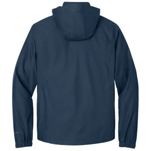 Areena Design <p>Baerskin Rain Jacket brings outdoor-ready casual style to a comfortable jacket made for daily errands, travel, light outdoor plans, and relaxed layering. Easy to style and strong for casual, fan, and streetwear outfits.</p> Baerskin Rain Jacket <p>Baerskin Rain Jacket brings outdoor-ready casual style to a comfortable jacket made for daily errands, travel, light outdoor plans, and relaxed layering. Easy to style and strong for casual, fan, and streetwear outfits.</p>