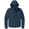 Areena Design <p>Stone Island Jacket brings premium streetwear styling to a comfortable jacket made for streetwear rotations, layered outfits, and elevated casual styling. Easy to style and strong for casual, fan, and streetwear outfits.</p> Baerskin Rain Jacket <p>Stone Island Jacket brings premium streetwear styling to a comfortable jacket made for streetwear rotations, layered outfits, and elevated casual styling. Easy to style and strong for casual, fan, and streetwear outfits.</p>