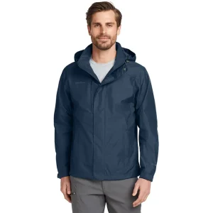Areena Design <p>Baerskin Rain Jacket brings outdoor-ready casual style to a comfortable jacket made for daily errands, travel, light outdoor plans, and relaxed layering. Easy to style and strong for casual, fan, and streetwear outfits.</p> Baerskin Rain Jacket <p>Baerskin Rain Jacket brings outdoor-ready casual style to a comfortable jacket made for daily errands, travel, light outdoor plans, and relaxed layering. Easy to style and strong for casual, fan, and streetwear outfits.</p>