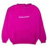 Areena Design <p>Sp5der Og Web Rhinestone Hoodie delivers streetwear-ready comfort, comfortable all-day wear, and versatile outfit styling.</p> Balenciaga Copyright Hoodie <p>Sp5der Og Web Rhinestone Hoodie delivers streetwear-ready comfort, comfortable all-day wear, and versatile outfit styling.</p>