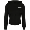 Areena Design <p>Balenciaga Oversized Metal Stencil T-Shirt delivers easy everyday style, comfortable all-day wear, and versatile outfit styling.</p> Balenciaga Cropped Knotted Zip Up Hoodie <p>Balenciaga Oversized Metal Stencil T-Shirt delivers easy everyday style, comfortable all-day wear, and versatile outfit styling.</p>
