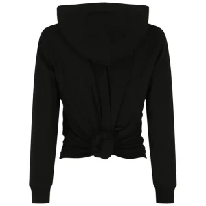 Areena Design <p>Balenciaga Cropped Knotted Zip Up Hoodie delivers streetwear-ready comfort, comfortable all-day wear, and versatile outfit styling.</p> Balenciaga Cropped Knotted Zip Up Hoodie <p>Balenciaga Cropped Knotted Zip Up Hoodie delivers streetwear-ready comfort, comfortable all-day wear, and versatile outfit styling.</p>